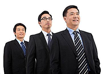 微软计划通过“最近更新”全面修复Xbox服务器故障